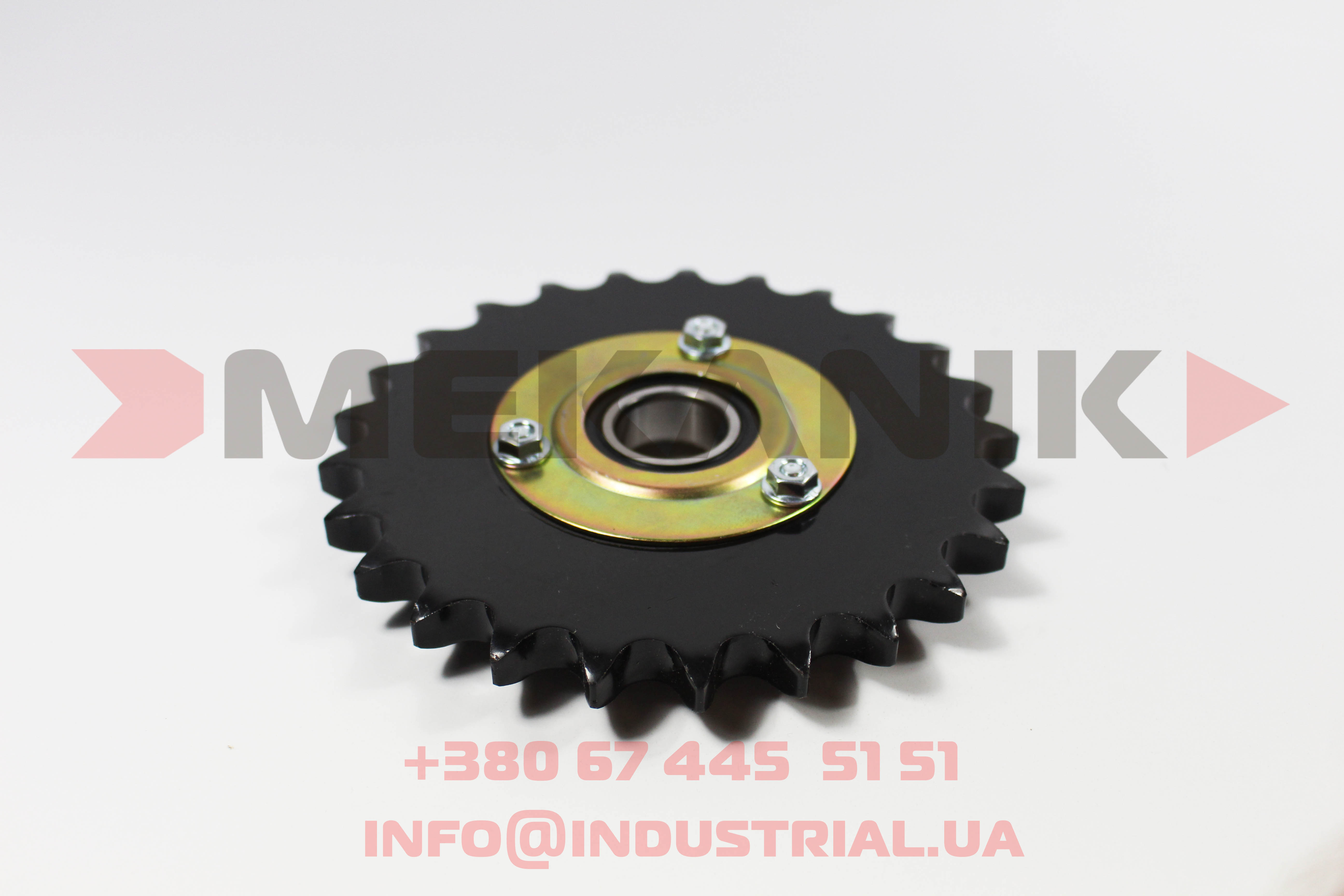 MKP 7206889 MEKANIK PRO